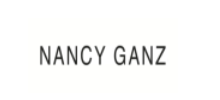 Nancy Ganz